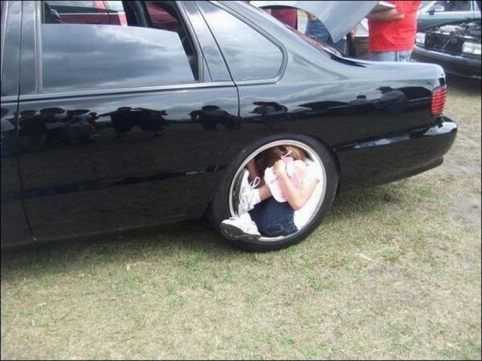 Acid Picdump (95 pics)