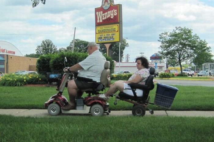 Acid Picdump (95 pics)