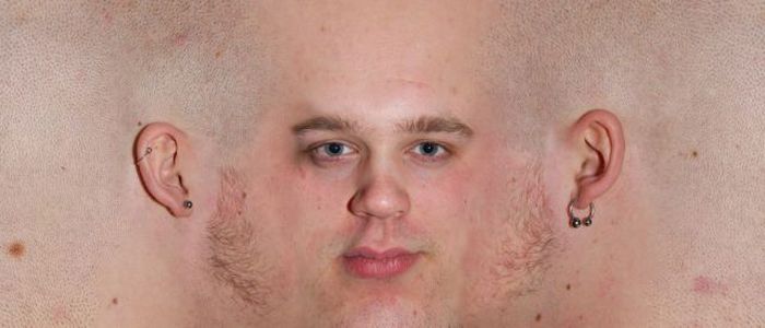 Acid Picdump (95 pics)