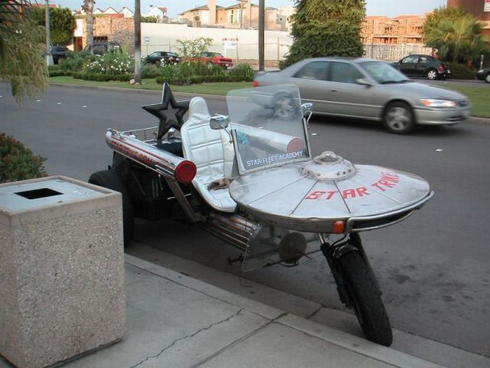 Acid Picdump (95 pics)
