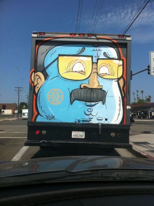 Acid Picdump (95 pics)