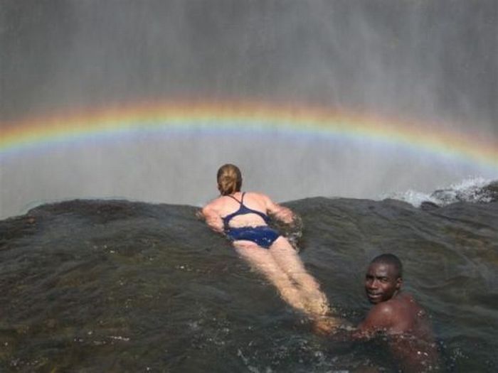 Acid Picdump (95 pics)