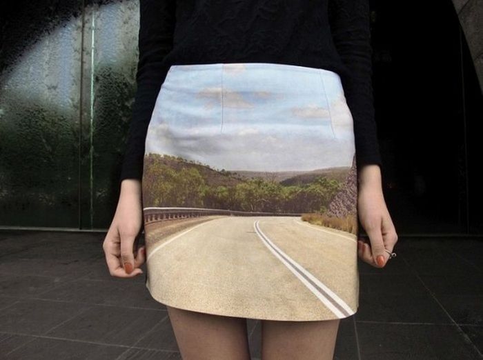 Acid Picdump (95 pics)