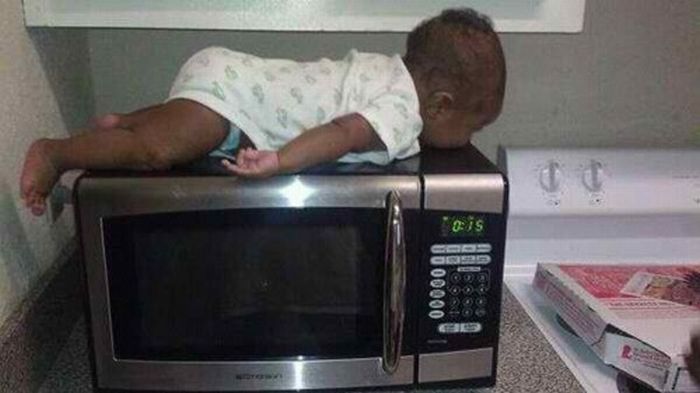 Acid Picdump (95 pics)