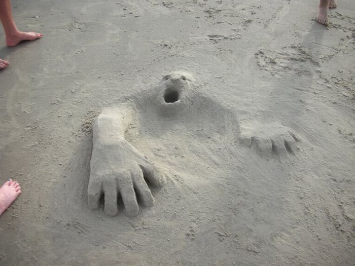 Acid Picdump (95 pics)
