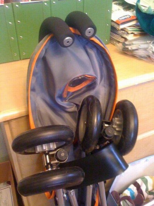 Acid Picdump (95 pics)