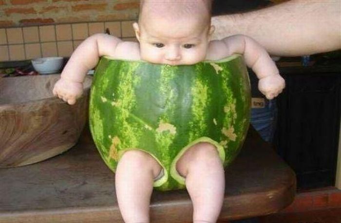 Acid Picdump (95 pics)