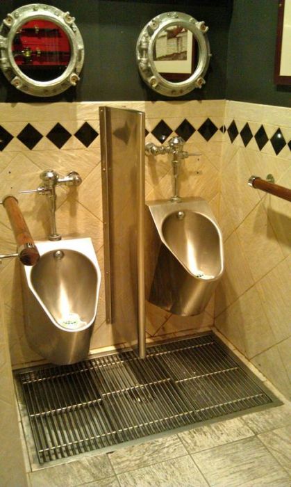 Acid Picdump (95 pics)