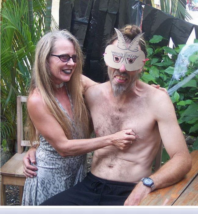 Acid Picdump (95 pics)