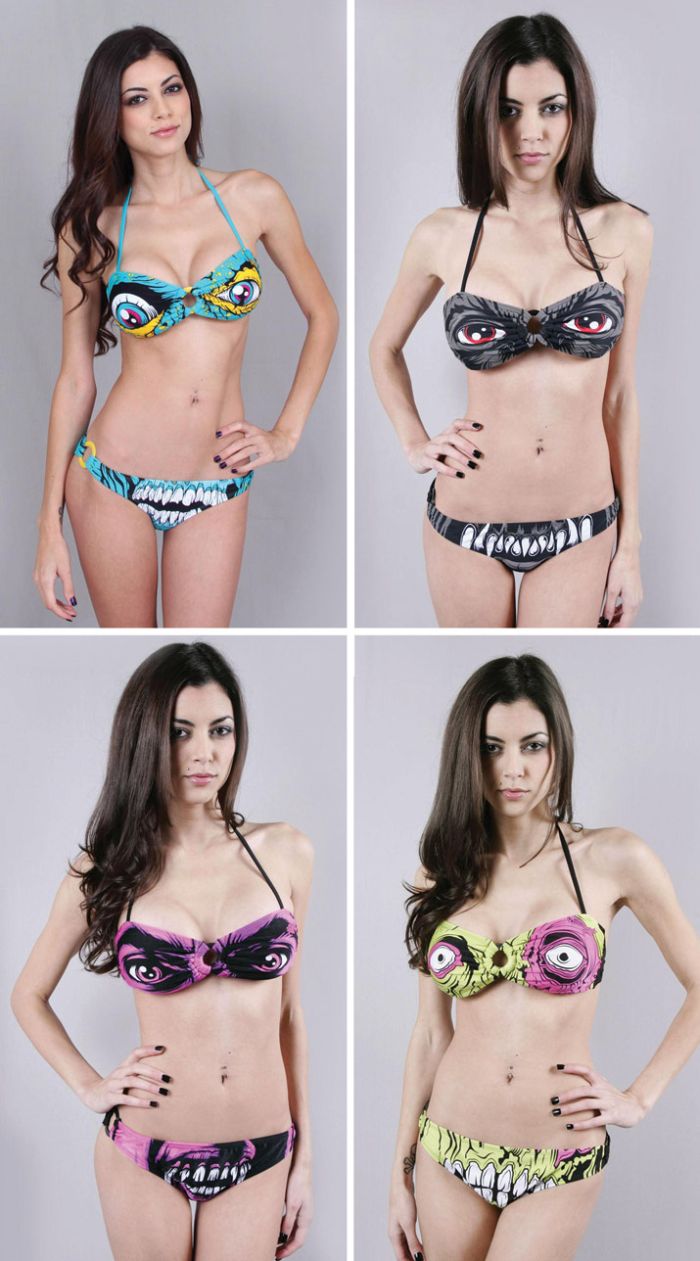 Acid Picdump (95 pics)