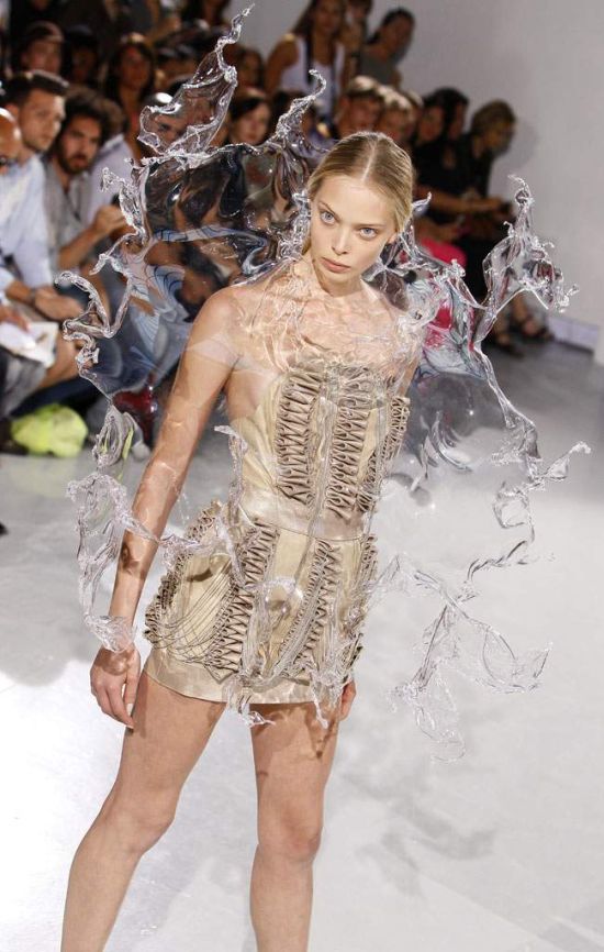Acid Picdump (95 pics)
