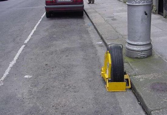 Acid Picdump (95 pics)