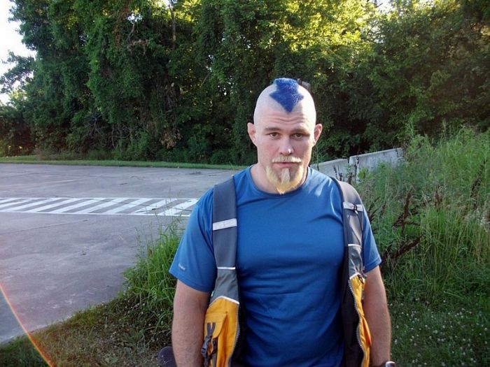 Acid Picdump (93 pics)