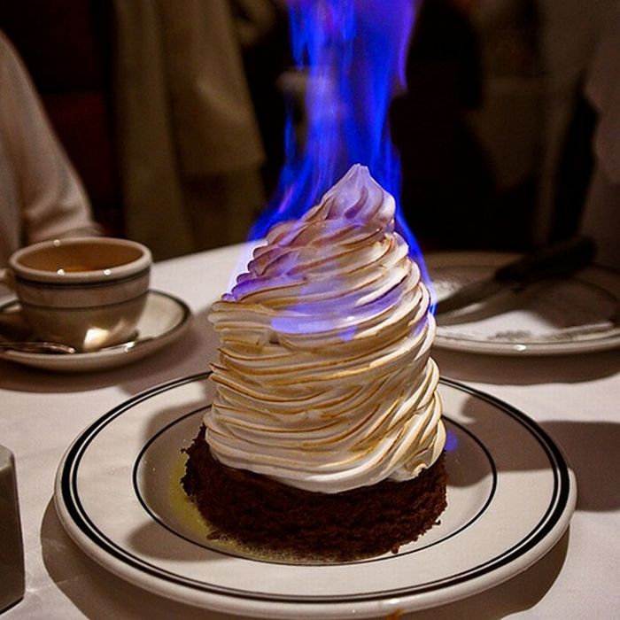 Acid Picdump (93 pics)