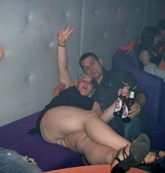 Acid Picdump (93 pics)