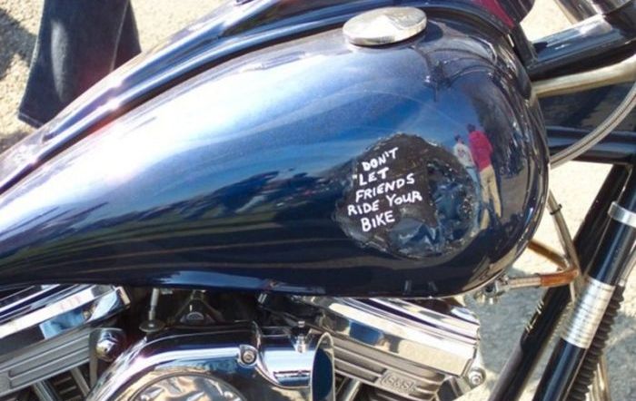 Acid Picdump (93 pics)