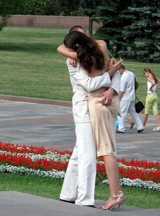 Acid Picdump (93 pics)