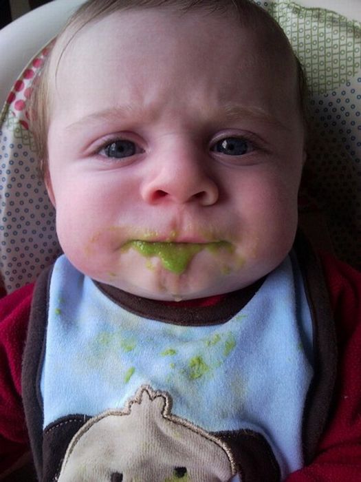 Acid Picdump (93 pics) Acid Picdump (93 pics)