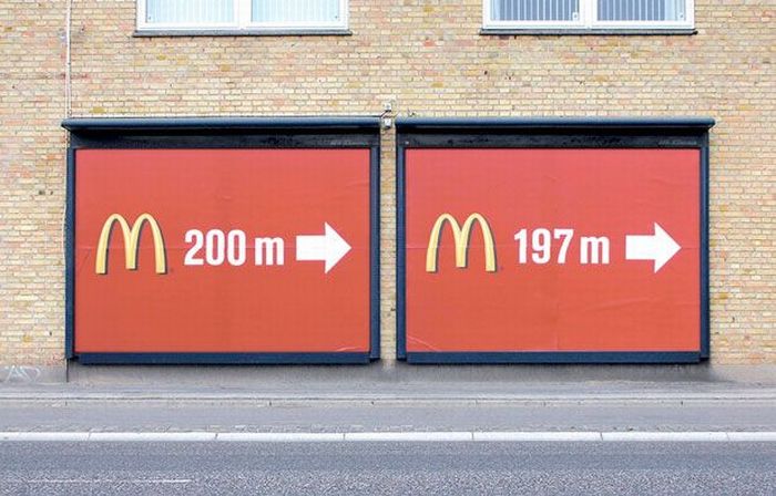Acid Picdump (93 pics)