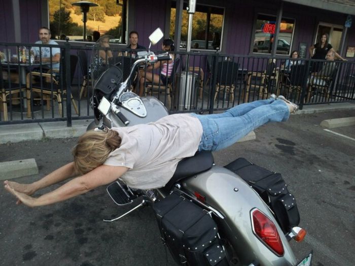 Acid Picdump (93 pics) Acid Picdump (93 pics)