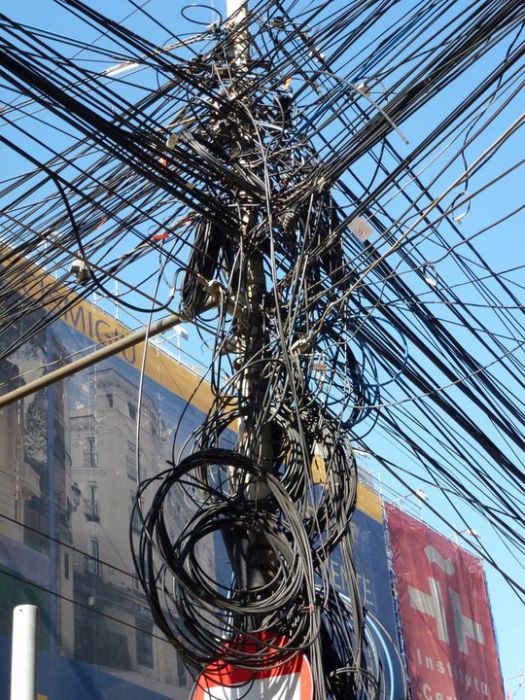 Acid Picdump (93 pics)