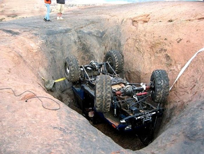 Acid Picdump (93 pics)
