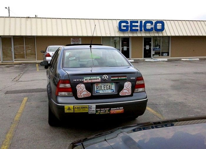 Acid Picdump (93 pics)