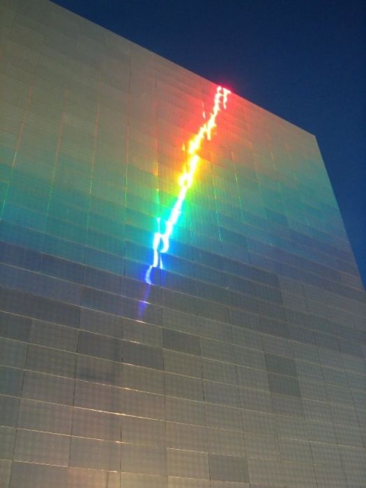 Acid Picdump (93 pics)
