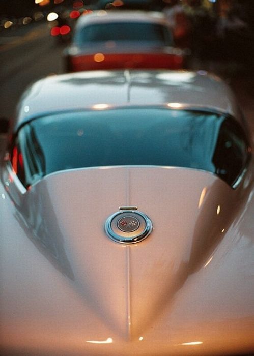 Acid Picdump (93 pics) Acid Picdump (93 pics)