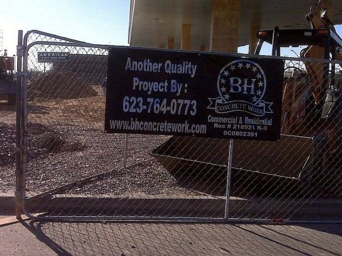 Acid Picdump (93 pics)