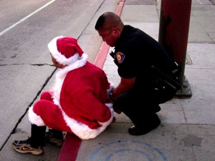 Acid Picdump (93 pics) Acid Picdump (93 pics)