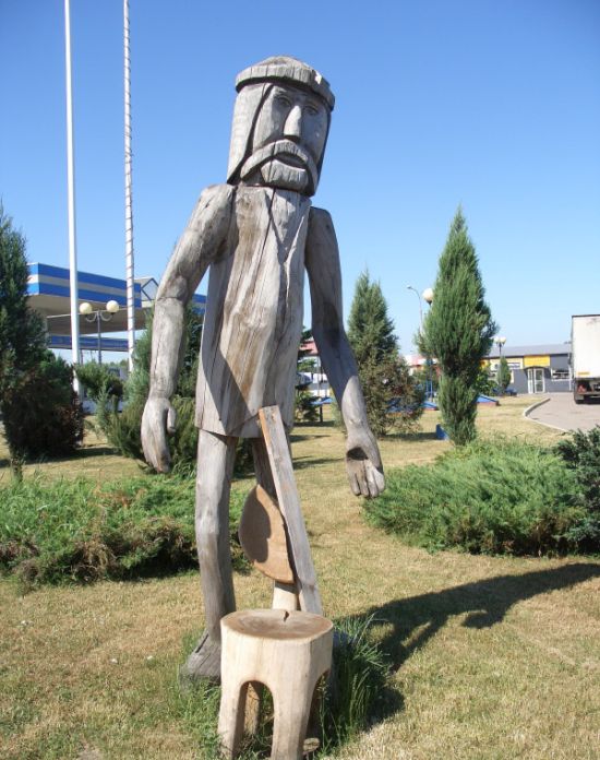 Acid Picdump (93 pics)