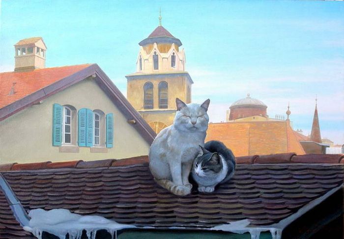 Acid Picdump (93 pics)