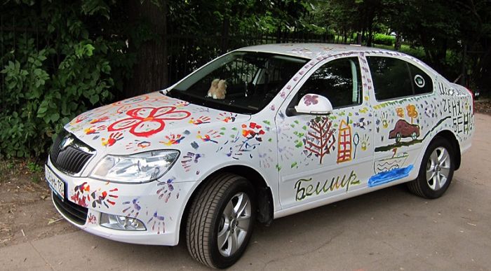 Acid Picdump (93 pics) Acid Picdump (93 pics)