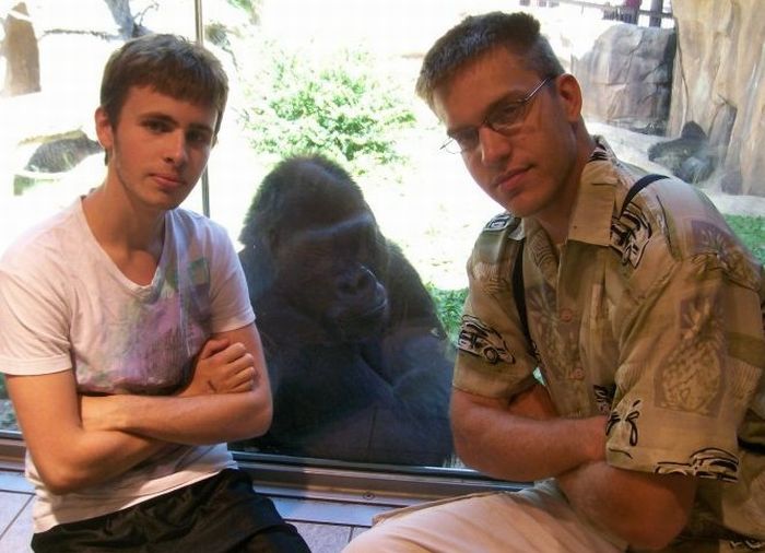 Acid Picdump (93 pics)