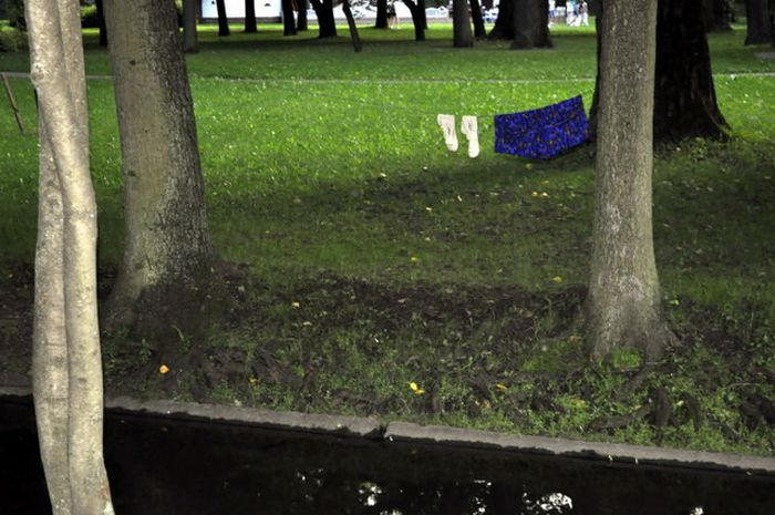 Acid Picdump (93 pics) Acid Picdump (93 pics)