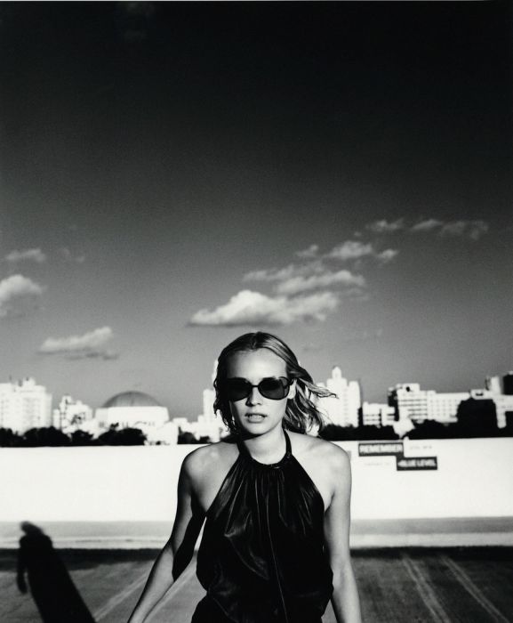 Diane Kruger Photos (62 pics)