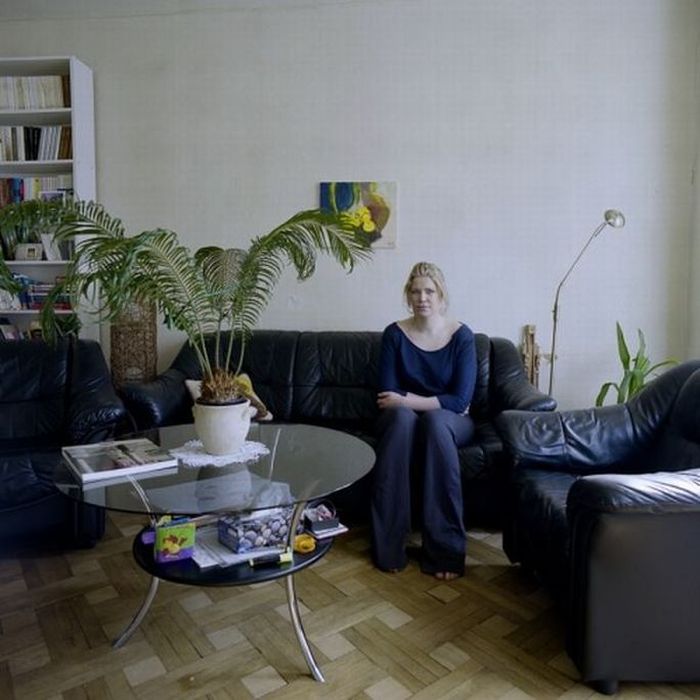 This is How Our TVs See Us (19 pics)