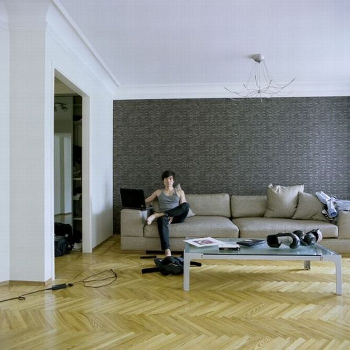 This is How Our TVs See Us (19 pics)