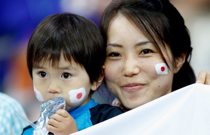 Women's World Cup 2011 (41 pics)