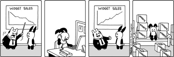 Buni the Rabbit (60 pics)