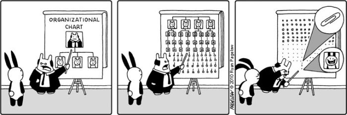 Buni the Rabbit (60 pics)