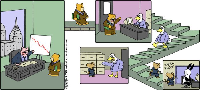 Buni the Rabbit (60 pics)