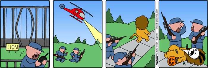 Buni the Rabbit (60 pics)