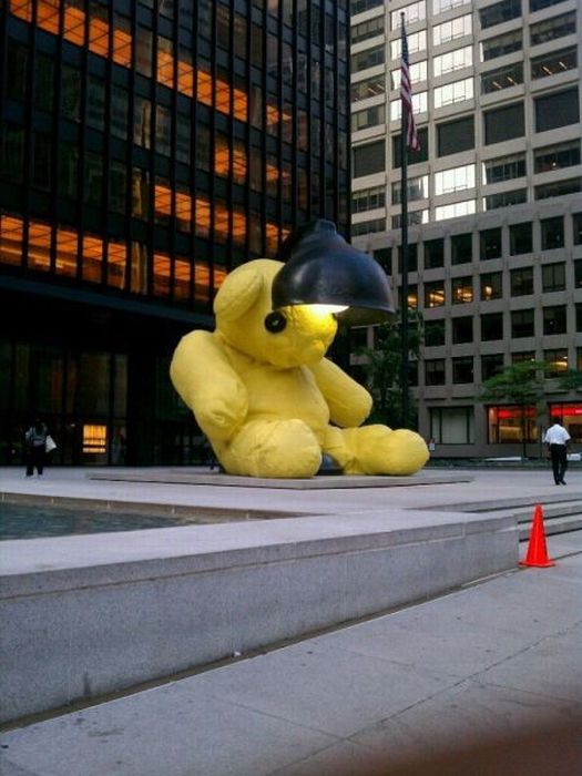 Acid Picdump (90 pics)