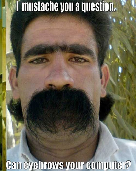 Acid Picdump (90 pics)
