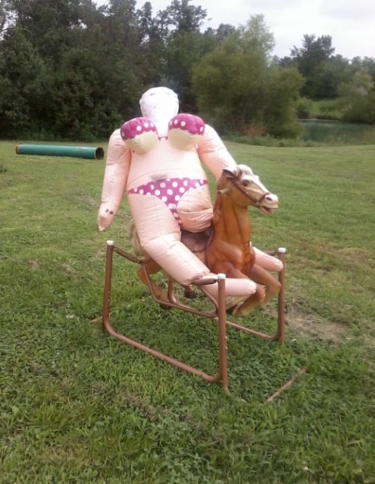 Acid Picdump (90 pics)