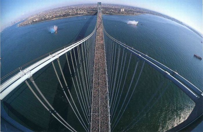 Acid Picdump (90 pics) Acid Picdump (90 pics)
