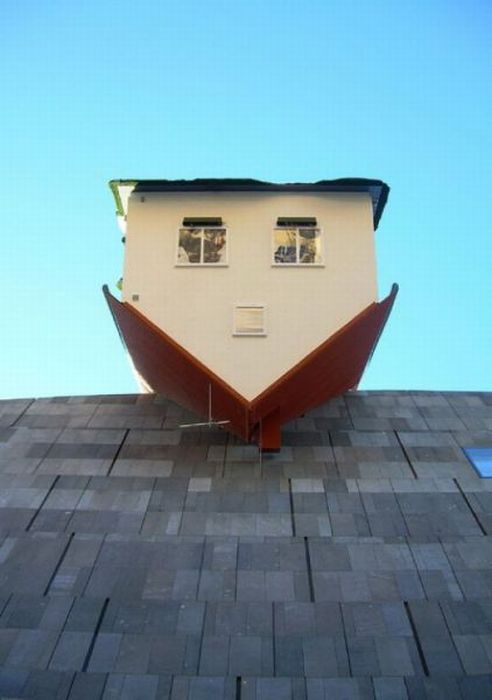 Acid Picdump (90 pics) Acid Picdump (90 pics)