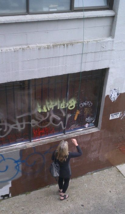 Acid Picdump (90 pics)